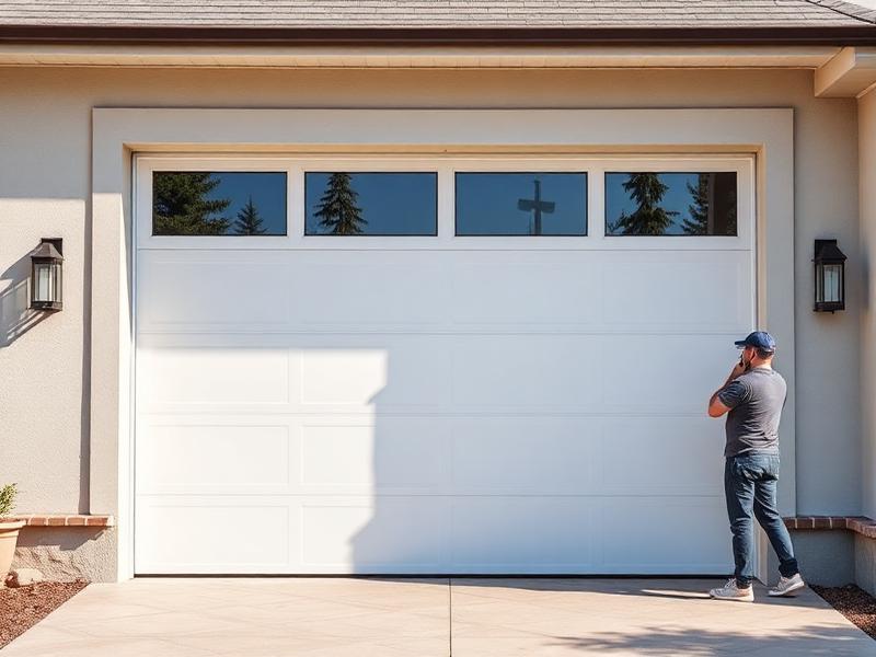New Door Installation service in Imperial Beach